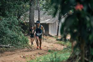 BIB: 
                            <button type="button" onclick="openModal(25281538)" class="btn btn-primary btn-sm float-right btn-popup" data-toggle="modal" data-target=".modal-high-quality">
                        <i class="fas fa-shopping-cart"></i> Add to Cart
                    </button>
                                            <button type="button" onclick="isThisMe(25281538, true)" class="btn btn-success btn-sm float-right btn-popup btn-isme hidden" data-toggle="tooltip" data-placement="bottom" title="นี่คือรูปของคุณใช่ไหม คลิกที่นี่เพื่อเอาเข้าอัลบั้ม">
                        <i class="fas fa-plus"></i> Add to album
                    </button>
                    <button type="button" onclick="isThisMe(25281538, false)" class="btn btn-warning btn-sm float-right btn-popup btn-isnotme hidden">
                        <i class="fas fa-ban"></i> Remove from album
                    </button>